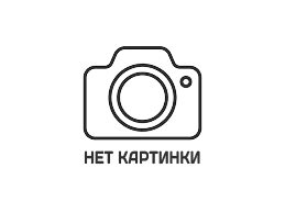 Что такое догон в ставках на спорт?
