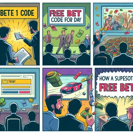 A Look at Upcoming Innovations in Electric and Autonomous Vehicles