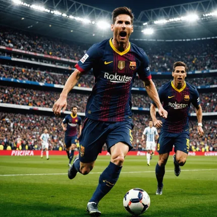 A Look at Upcoming Innovations in Electric and Autonomous Vehicles