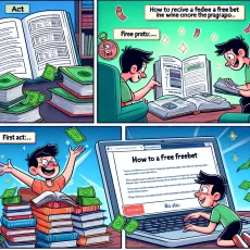 как получить фрибет в винлайн еще раз