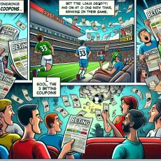 купоны на бк