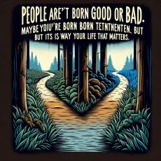 Влияние Плохих Людей На Нашу Жизнь: Как Извлечь Уроки Из Негативного Опыта